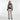 Pearl Beading Floral Knitted Women Sweater Tops Autumn Winter Vintage Elegant Ladies Pullover Long Sleeve Fashion Jumpers