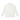 Olvaxe White MT0064 quarter-zip training top — native plain back mockup, no arrow or print