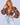 Autumn New Temperament Casual Printing Long Sleeve Loose Women's Shirt