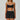 Set for Women - Tight-Fitting Backless Yoga Suit for Outdoor Fitness