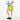 Breathable Loose Casual Shorts Straight Leg Wide-Leg Student Shorts