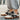Casual Breathable Mesh Low-Top Sneakers Trainer Shoes with Comfortable Design