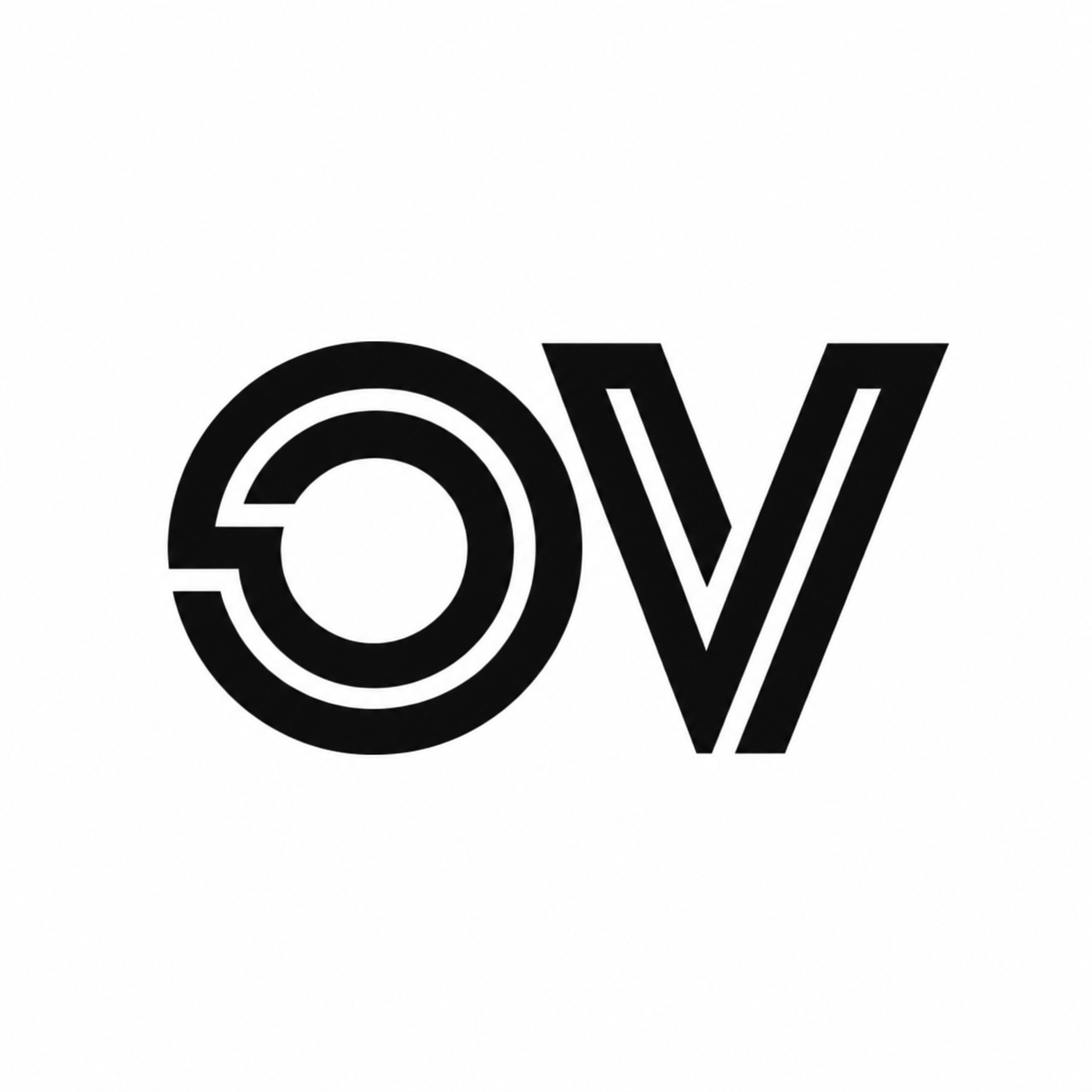 OLVAXE