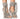 Women's Sandals Rope Crystal Heels Shiny Sandals Women Fashion Silver Sexy Open Toe Rhinestone