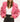 Coats For Women Lapel Long Sleeve Temperament Jackets Female