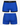 Men's swimming trunks