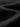 OLVAXE black hoodie — detail 5