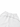 Olvaxe piping fleece barrel leg sweatpants in White - AI-recolored product detail simulation - rear waistband and piping