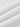 Olvaxe piping fleece barrel leg sweatpants in White - AI-recolored product detail simulation - folded fabric texture