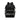 Multi-Function Backpack(Model1688)