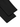Olvaxe MT0064 black quarter-zip — details detail 4; product preview — AI-generated preview; top only, shorts not included