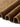 Olvaxe Snow Washed Kids T-Shirt, Inner overlocked edge — official garment detail photo; warm-brown appearance reference, not an explicitly labeled Coffee dye