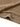 Olvaxe Snow Washed Kids T-Shirt, Exterior double-stitched lower hem — official garment detail photo; warm-brown appearance reference, not an explicitly labeled Coffee dye
