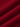 Olvaxe RT0008 Red, cotton knit with diagonal folds; unaltered official product detail photograph.
