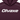 Olvaxe UT0316 Plum Purple hoodie, chest white Olvaxe wordmark closeup — AI-generated detail preview