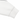 Olvaxe UT0316 White hoodie, ribbed cuff, no artwork closeup — AI-generated detail preview