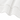 Olvaxe UT0316 White hoodie, ribbed hem, no artwork closeup — AI-generated detail preview