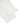 White MT0064 original supplier photograph, sleeve cuffs and stitching