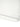 White MT0064 original supplier photograph, hem and interior stitching