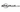 Gift Card Balance – SMU PLUS