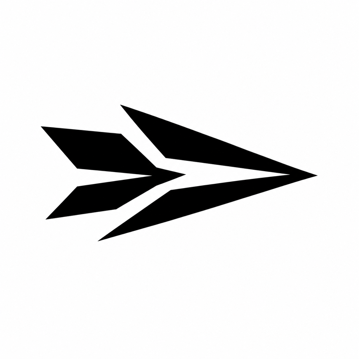 OLVAXE
