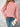 New European and American Jacquard Long Sleeve Shirt
