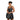 Sexy Sleeveless Strapless Bodycon Party Dress