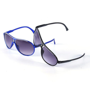 High Quality Kids Sunglasses Colorful Glasses Frame Girls/Boys Sun Glasses For Children UV400 Baby Glasses