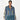 Heavy Work Sequins Diamonds Rivet Denim Jacket Women Loose Short Cowboy Outerwear Autumn Vintage Blue Jeans Jacket Coat Female