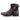 Western denim color changing Martin shoes for men leather shoes for men