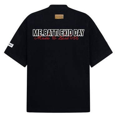 Short Sleeve T-Shirt for Men and Women Summer Couple Top Tee