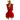 Sexy Crop Top Dress with Slim Fit and Bodycon Design for Women