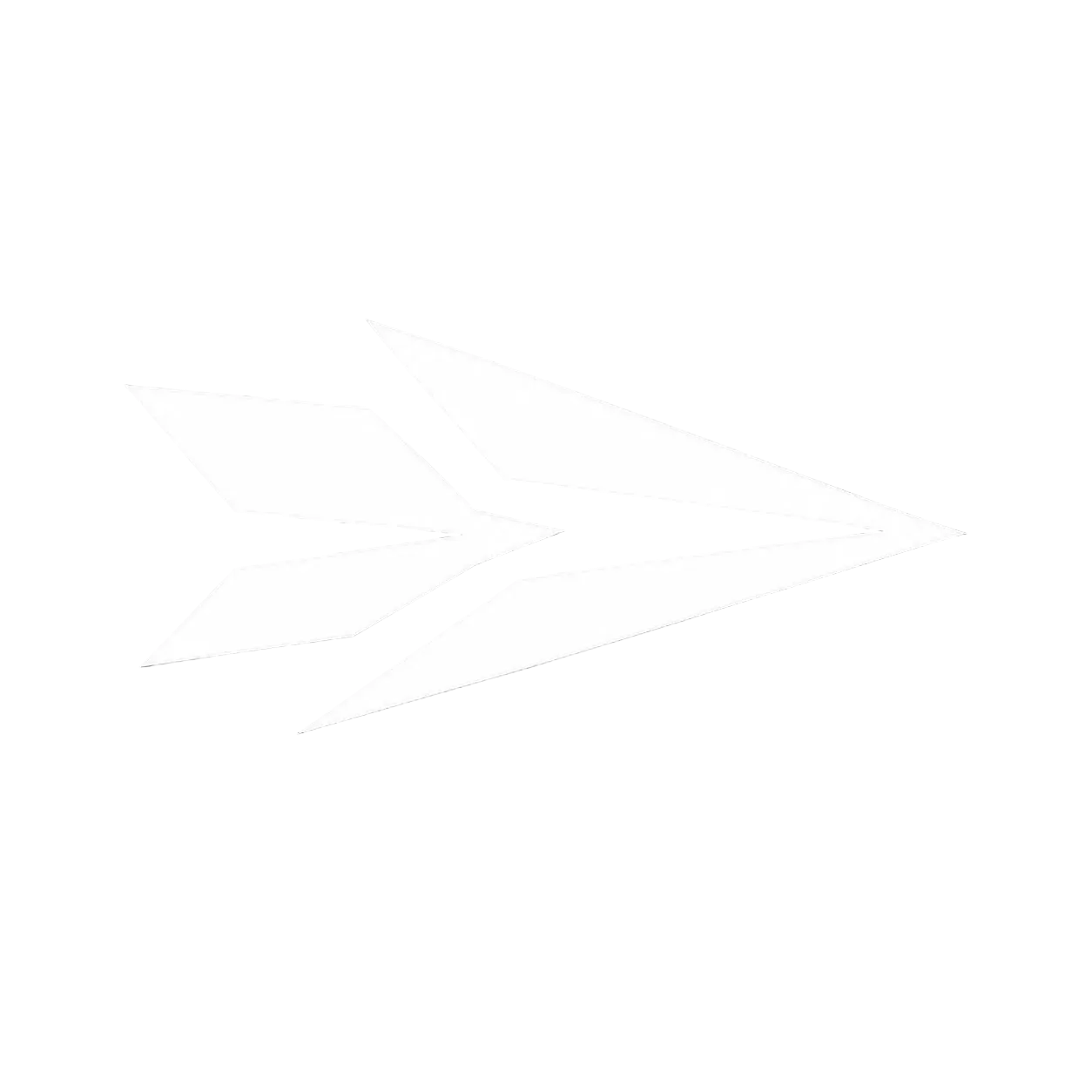OLVAXE