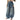 Children's  Pants for Girls