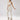 Peach Hip Fitness Pants Set Yoga Running Quick Dried Bra Slimming Leggings Bottom 9/4 Pants
