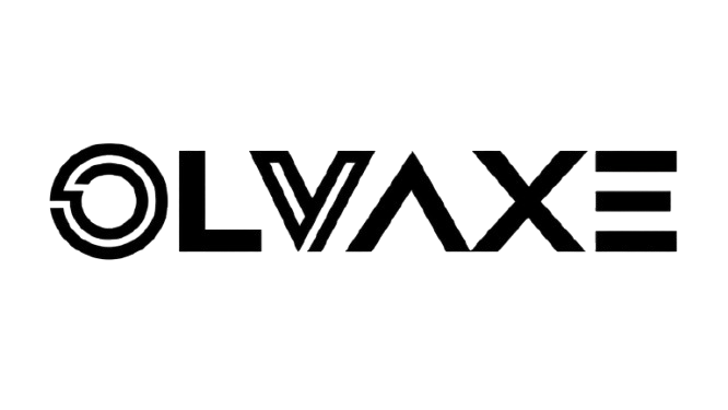 OLVAXE