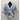 Luxury Fur Women Poncho Fluffy Shawl Fur Evening Dress Shawl Wedding Banquet Shawl Dress Shawl Plush Cape Coat Women Jackets