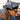Women Hat Black Vintage Sheepskin Winter Beret Women Match All Fashion Autumn And Winter Leather Berets Hats