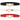 Elastic Waist Closure For Women With Skirt Decoration Metal Snap On Fashion Trend Versatile Belt