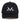 Majin Buu Snapback Cap Cotton Baseball Cap For Men Women Hip Hop Dad Hat golf caps Bone Garros