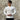 Spring and Autumn Outdoor Quick-Dry Half-Zip Long Sleeve T-Shirt for Men, Casual Hooded Running Fitness Training Sport Top