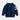Wholesale Kids Boys Collared Sweater  Clothing Drop Shipping