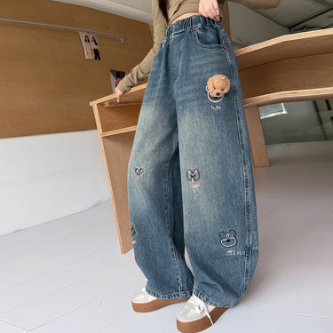 Children's  Pants for Girls