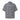 Short Sleeve Shirt for Men Casual Couple's Blouse Jacket