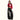 High Street  Washed Loose High-Waisted Wide-Leg Jeans for Women