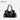 AWomen bag Designer Leather handbags Totes Portable Shoulder Bag Ladies Hobos Bag Crossbody Bags Bolsas Feminina
