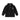 Boy Long Sleeve Thickened Collar T-Shirt  Baby Top Trendy Kids Clothing Wholesale