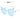 Girl Boys Cute Sunglasse Animal Cartoon Flower Wings Outdoor  Children Lovely Vintage Sunglasses Protection Classic Kids