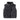Children's Stand-Up Collar Vest, Unisex Kids' Fleece Sleeveless Jacket Warm Baby Vest for Wholesale