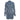 Sexy Tassel Dress Women Chic Thin See Through Long Sleeve Spring Trend Hipster Skinny Bodycon Midnight Party Clubwear
